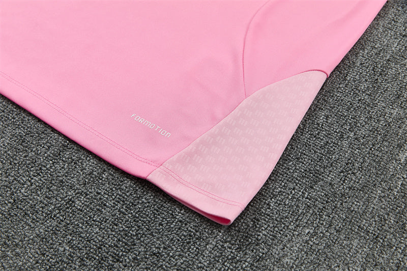 26 27 Inter Miami Tracksuit