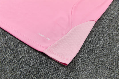 26 27 Inter Miami Tracksuit