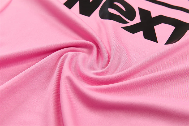 26 27 Inter Miami Tracksuit
