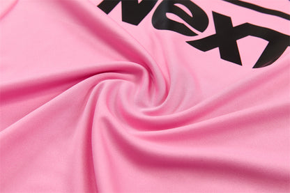 26 27 Inter Miami Tracksuit
