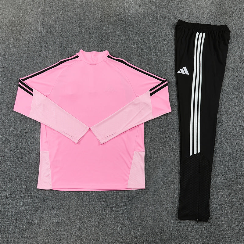 26 27 Inter Miami Tracksuit