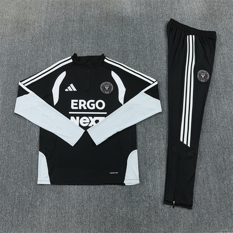 26 27 Inter Miami Tracksuit 1