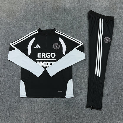 26 27 Inter Miami Tracksuit 1