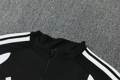 26 27 Inter Miami Tracksuit 1