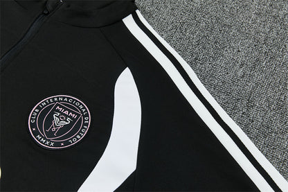 26 27 Inter Miami Tracksuit 1