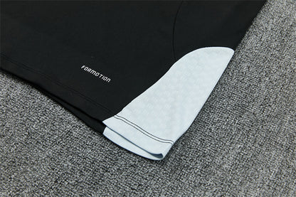 26 27 Inter Miami Tracksuit 1