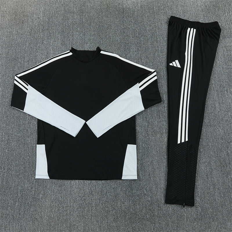26 27 Inter Miami Tracksuit 1