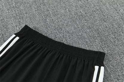 26 27 Inter Miami Tracksuit 1