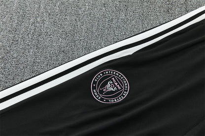 26 27 Inter Miami Tracksuit 1