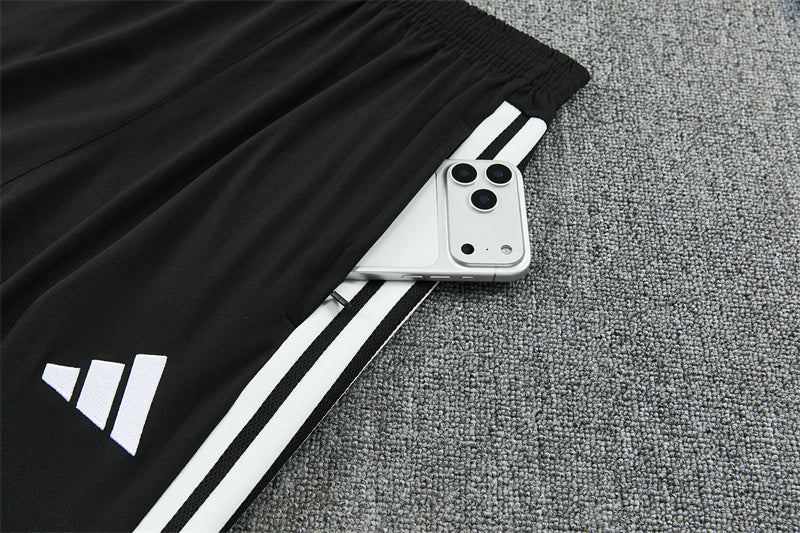 26 27 Inter Miami Tracksuit