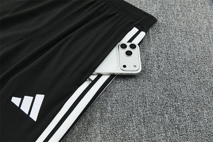 26 27 Inter Miami Tracksuit
