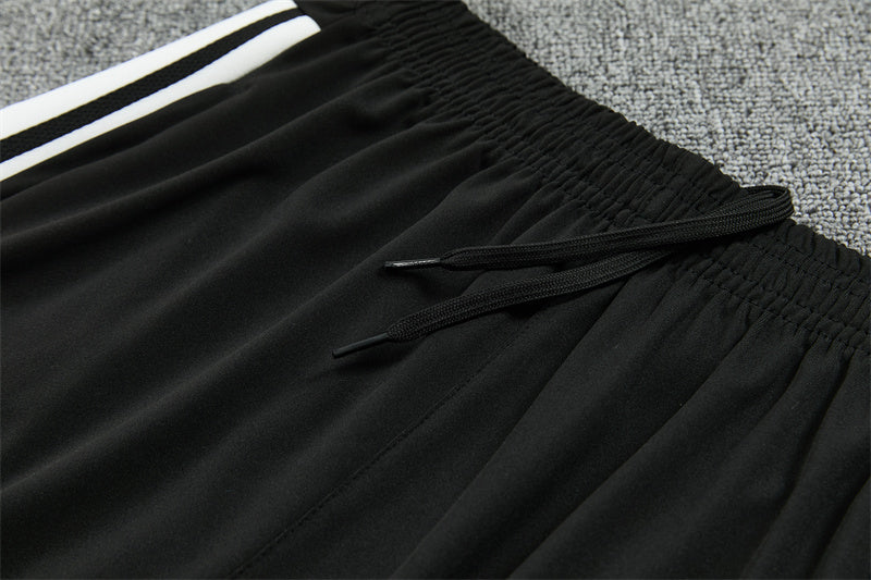 26 27 Inter Miami Tracksuit 1