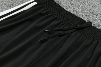 26 27 Inter Miami Tracksuit 1