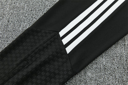 26 27 Inter Miami Tracksuit