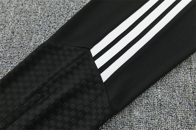 26 27 Inter Miami Tracksuit 1