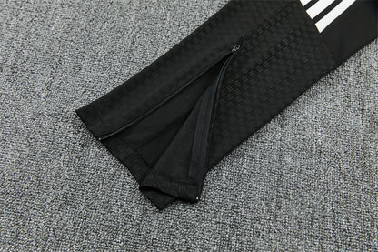 26 27 Inter Miami Tracksuit 1
