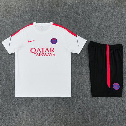 2627 PSG short sleeve Training Kit