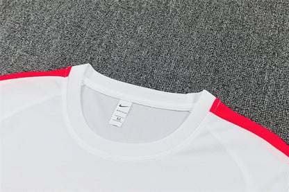2627 PSG short sleeve Training Kit