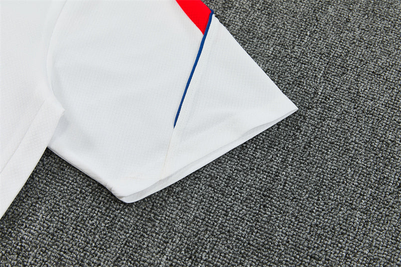 2627 PSG short sleeve Training Kit