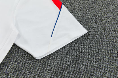 2627 PSG short sleeve Training Kit