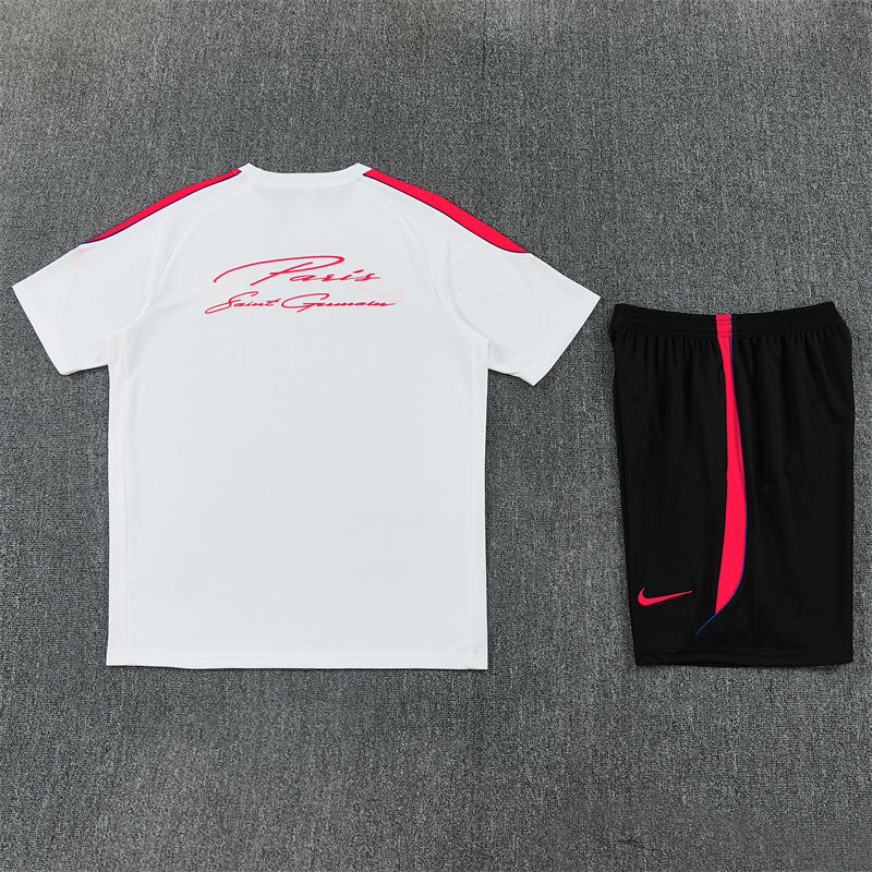 2627 PSG short sleeve Training Kit