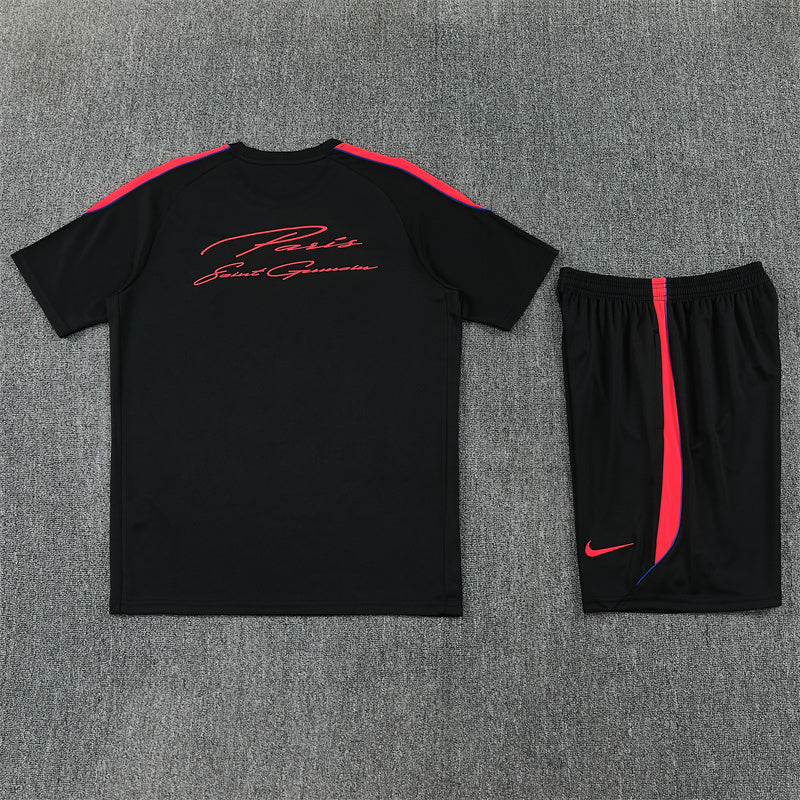 2627 PSG short sleeve Training Kit  1
