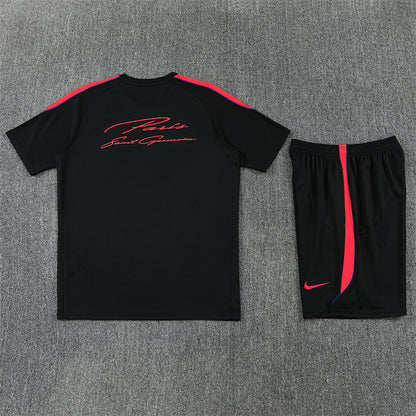 2627 PSG short sleeve Training Kit  1