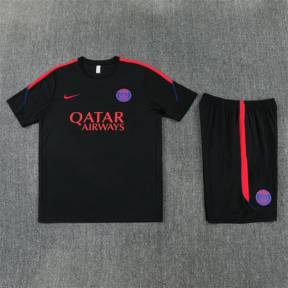 2627 PSG short sleeve Training Kit  1