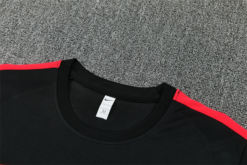 2627 PSG short sleeve Training Kit  1