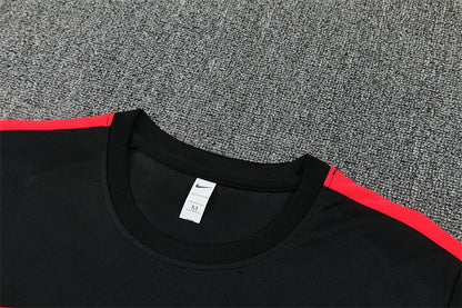 2627 PSG short sleeve Training Kit  1