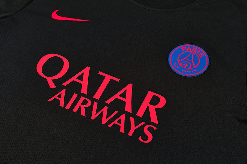 2627 PSG short sleeve Training Kit  1