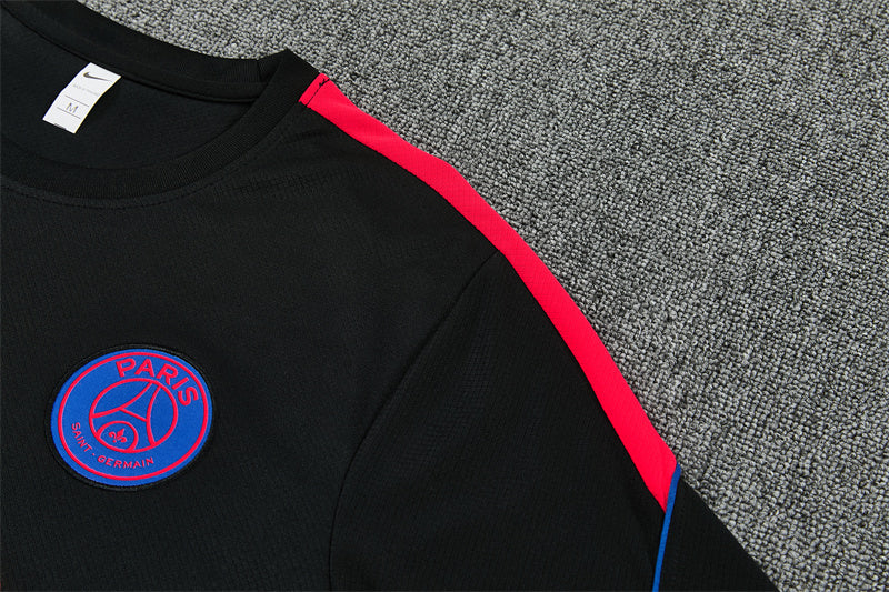 2627 PSG short sleeve Training Kit  1