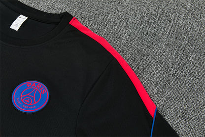 2627 PSG short sleeve Training Kit  1