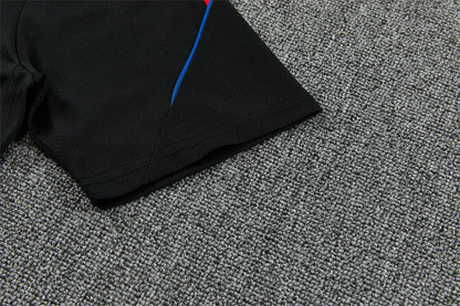 2627 PSG short sleeve Training Kit  1