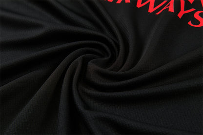 2627 PSG short sleeve Training Kit  1