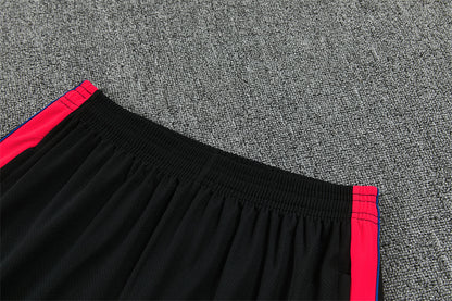 2627 PSG short sleeve Training Kit  1