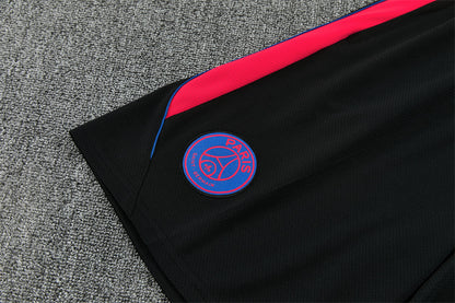2627 PSG short sleeve Training Kit