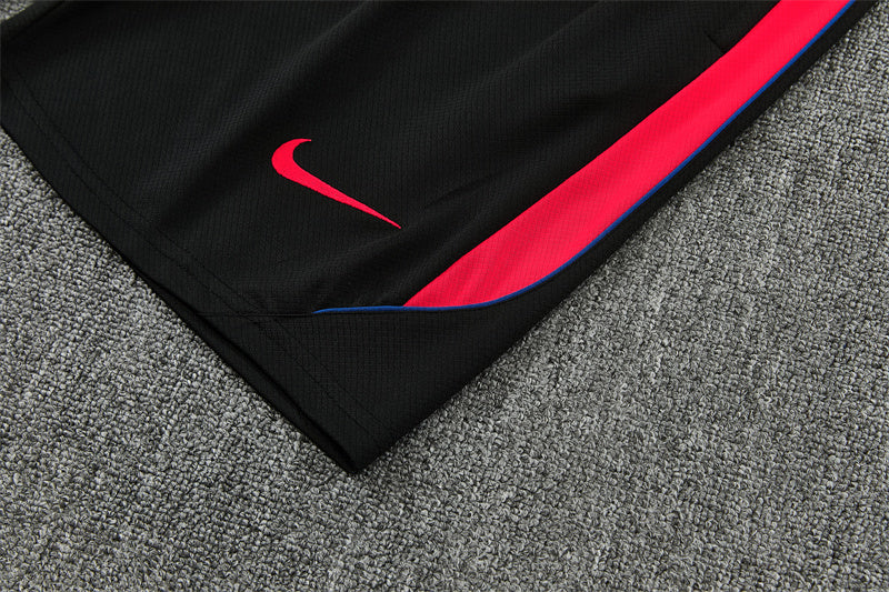 2627 PSG short sleeve Training Kit  1