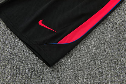 2627 PSG short sleeve Training Kit  1