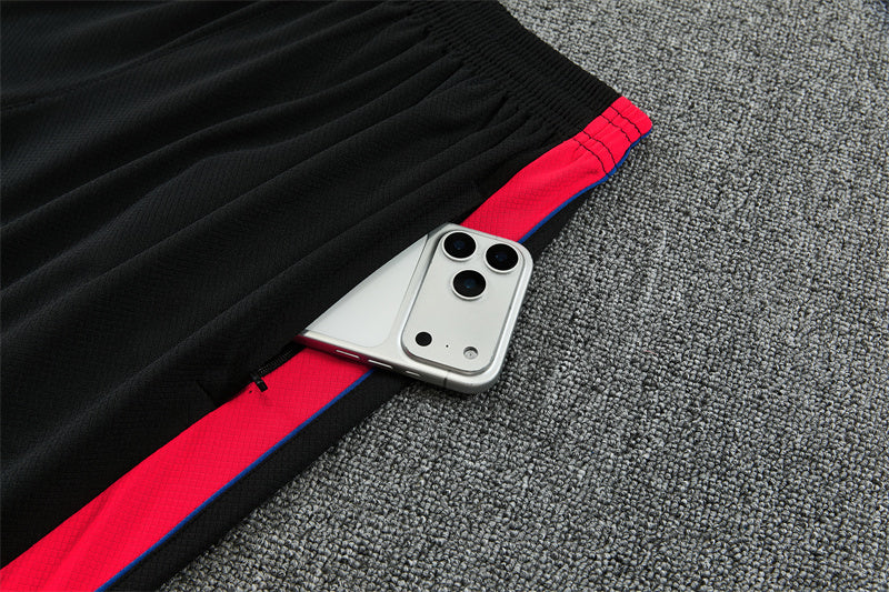 2627 PSG short sleeve Training Kit