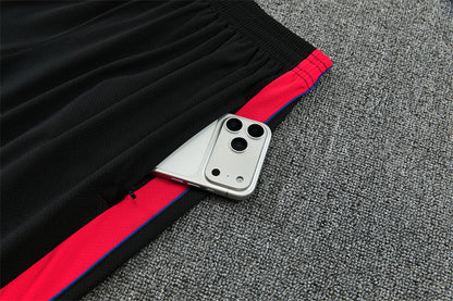 2627 PSG short sleeve Training Kit