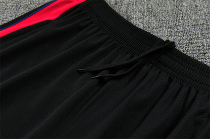 2627 PSG short sleeve Training Kit  1