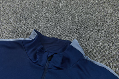 26 27 England Tracksuit