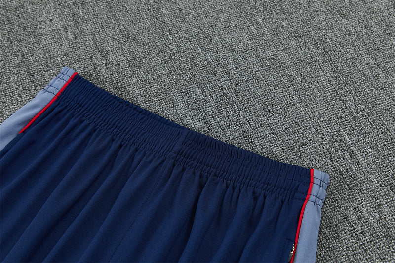 26 27 England Tracksuit