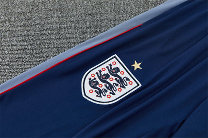 26 27 England Tracksuit
