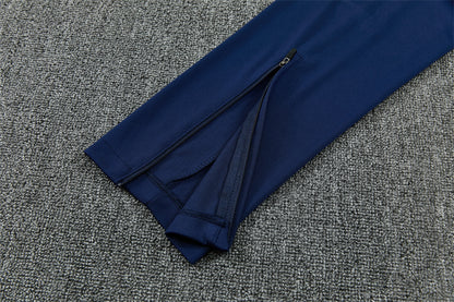 26 27 England Tracksuit