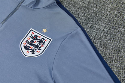 26 27 England Tracksuit 1