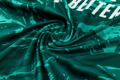 26 27 Real Madrid Tracksuit 1