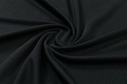2627 Brazil short sleeve Training Kit