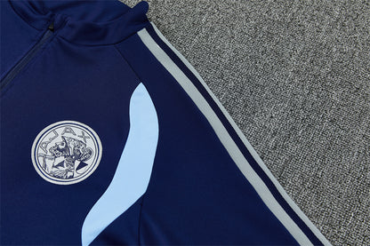 26 27 Ajax Tracksuit